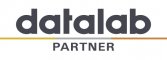 Logo Datalab partner
