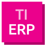 Times Integrator ERP