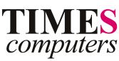 Times computers d.o.o.