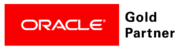 8.BiT - Oracle Gold Partner